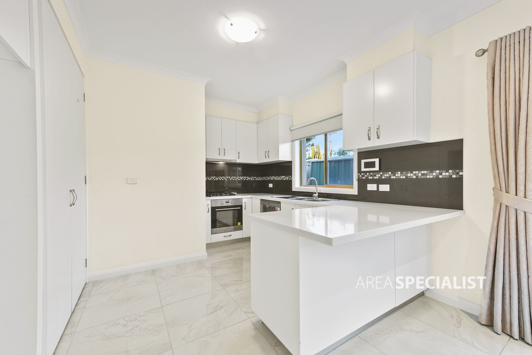 2B Walsh Street, Noble Park, VIC 3174, Noble Park - Thumbnail 8