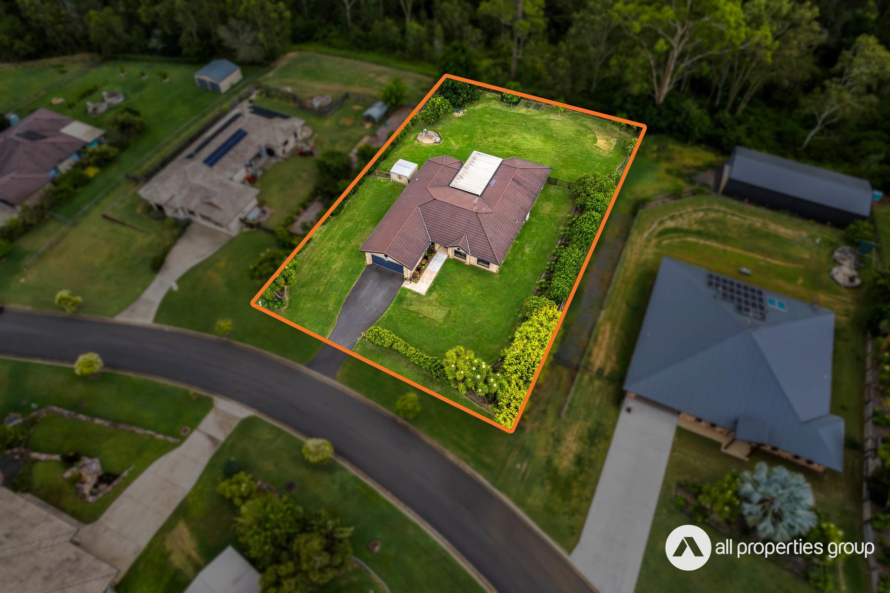 5-7 Strathmore Way, Gleneagle QLD 4285, Gleneagle - Thumbnail 4