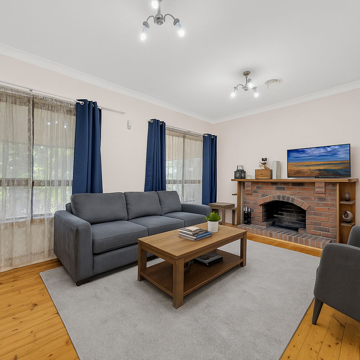 1 Chandler Road, Noble Park, VIC 3174, Noble Park - Thumbnail 3