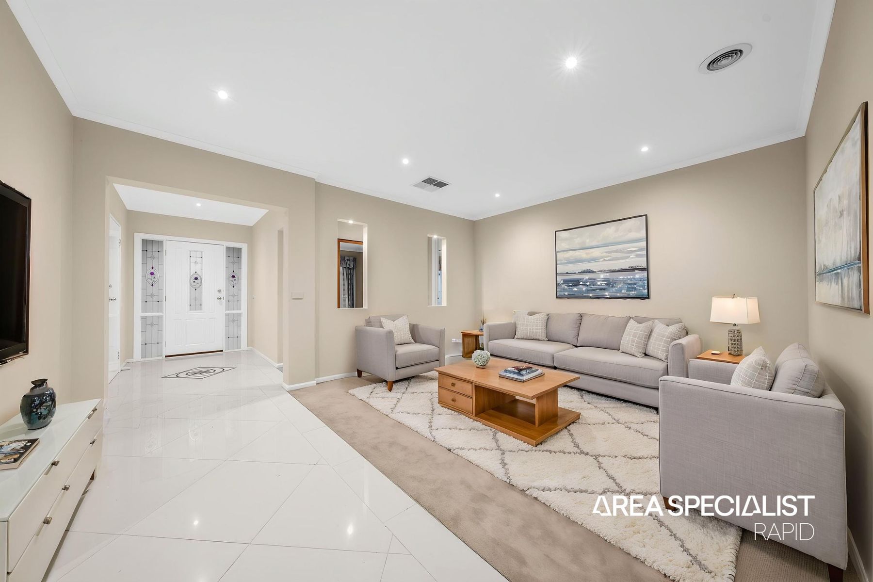 4 Eucumbene Drive, Berwick, Berwick - Thumbnail 4