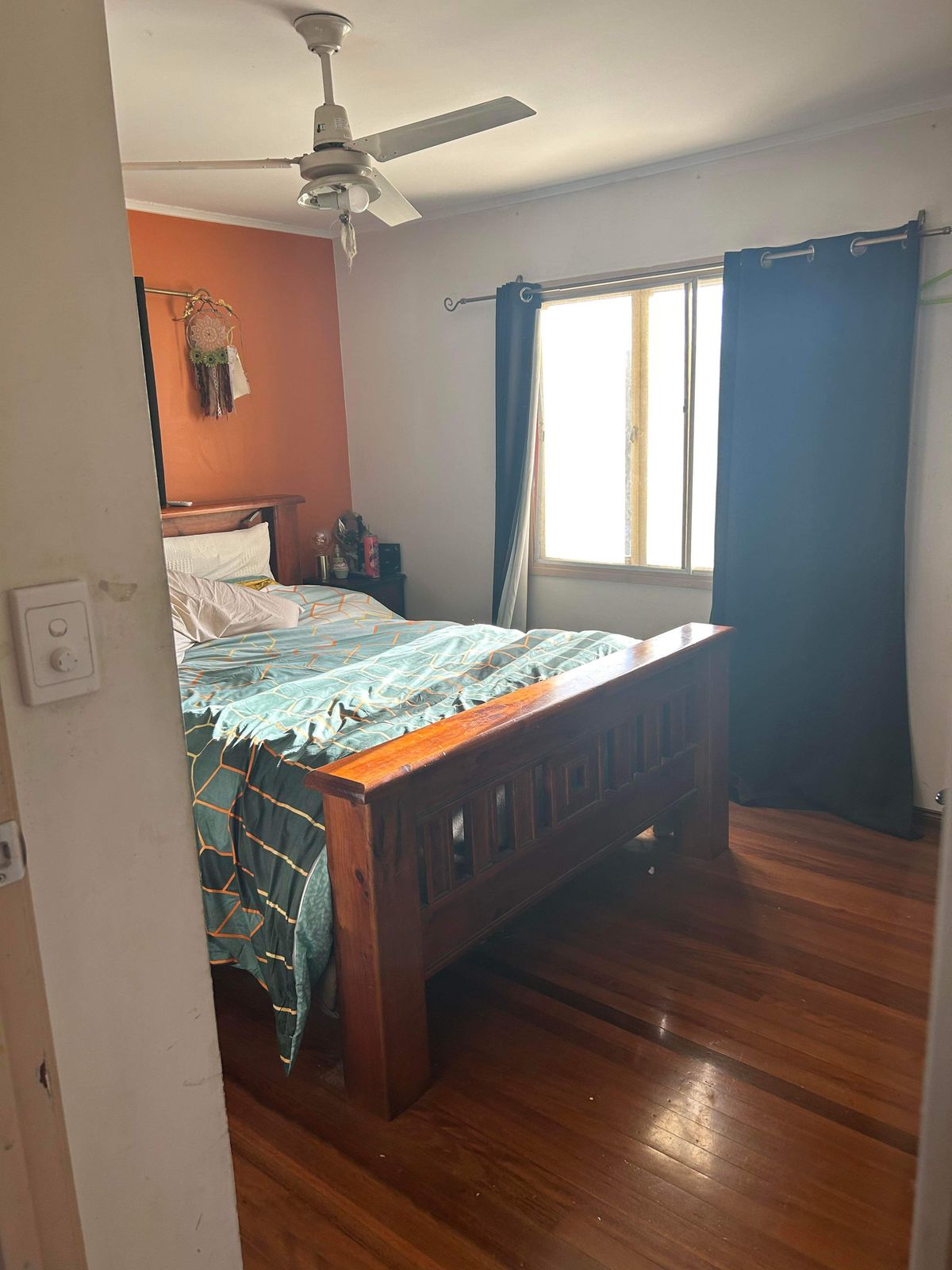 28 Bardon Road, Logan Central QLD 4114, Logan Central - Thumbnail 5