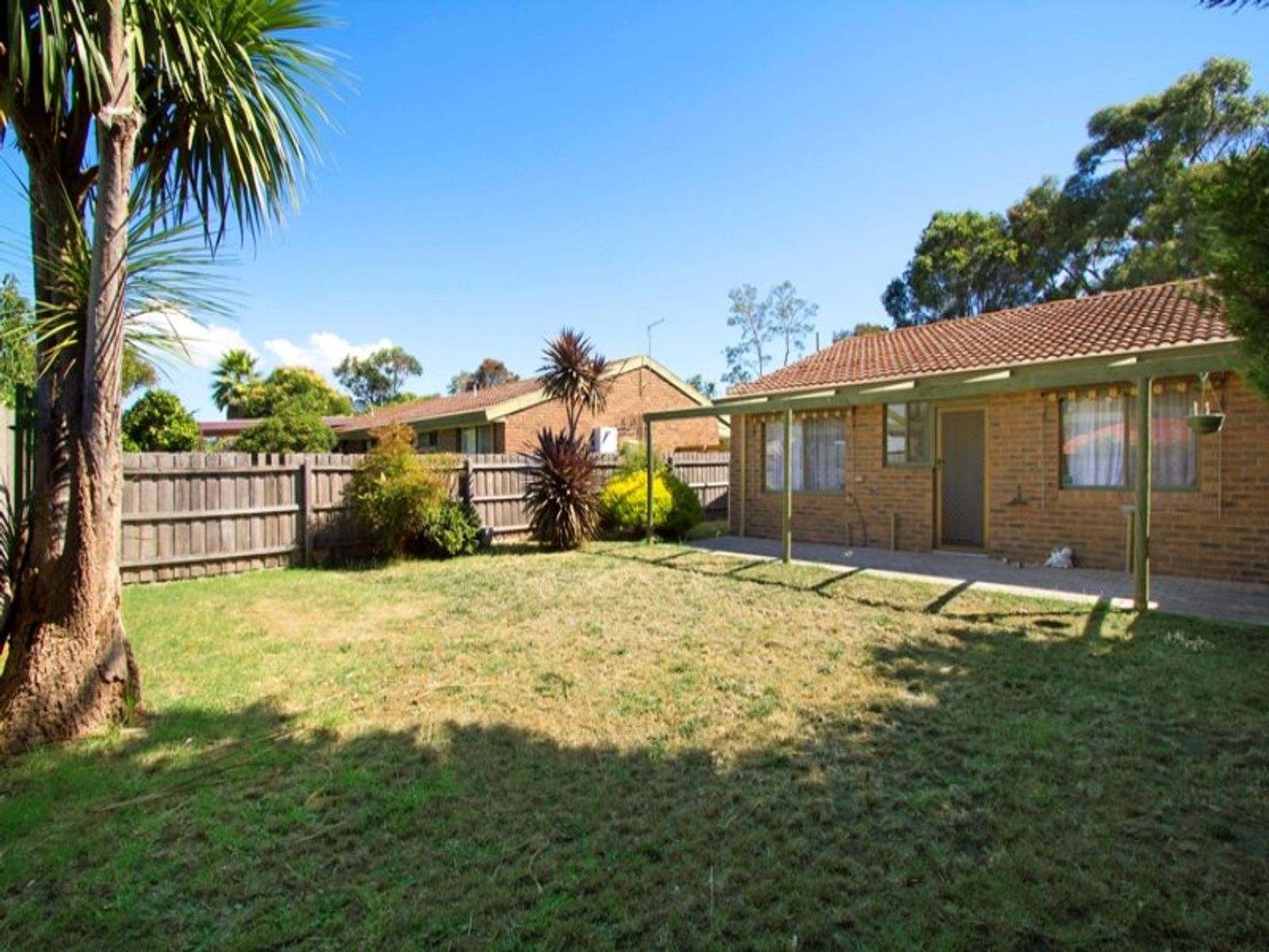 26/149 Thames Promenade, Chelsea Heights, VIC 3196, Chelsea Heights - Thumbnail 5