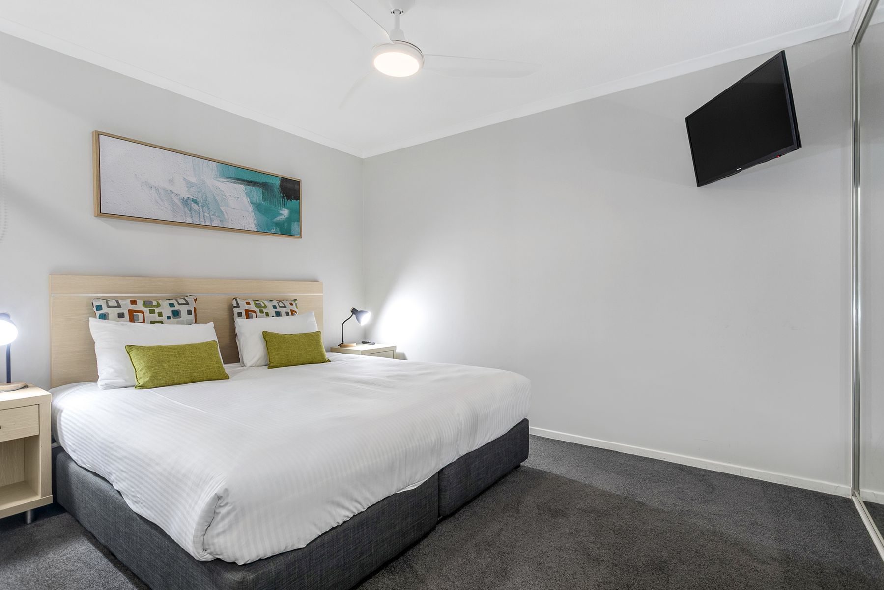 110/61B Dowling Street, Nelson Bay NSW 2315, Nelson Bay - Thumbnail 2
