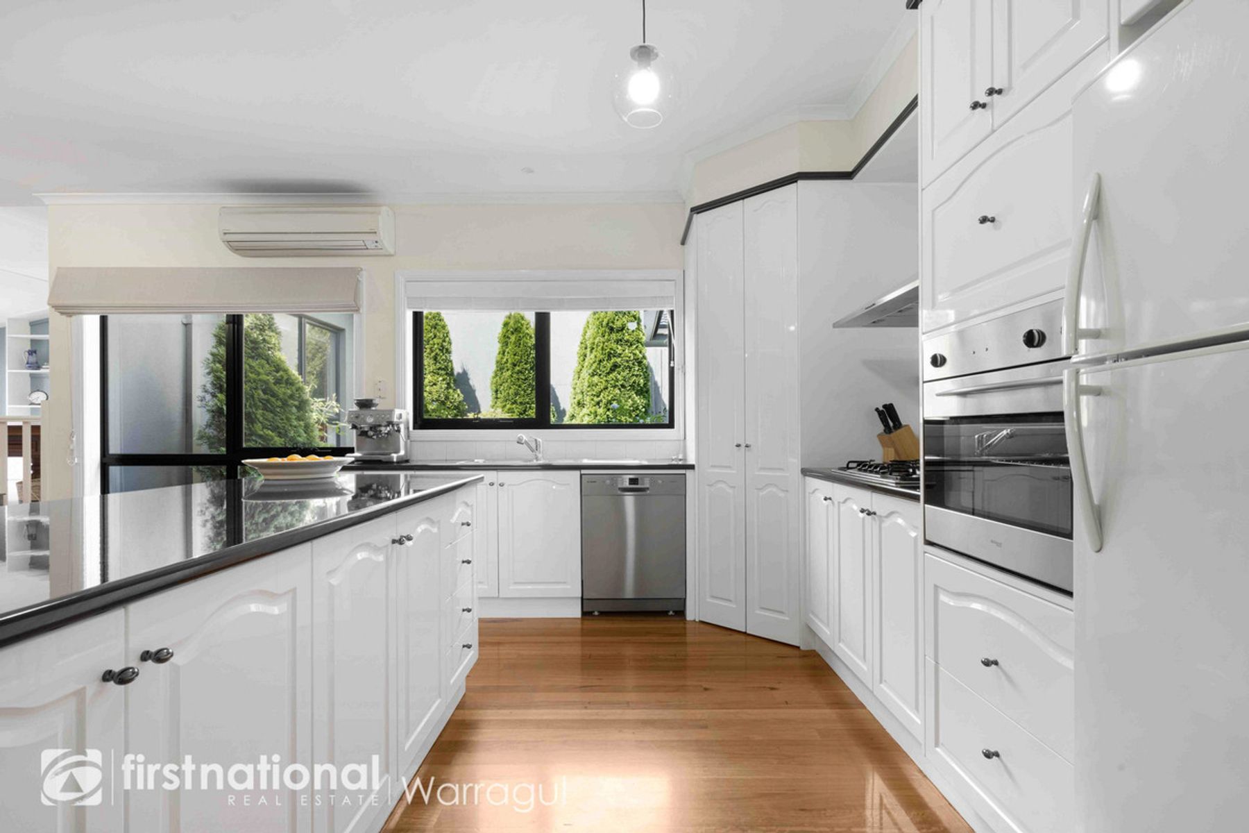 63 Windhaven Drive, Warragul, VIC 3820, Warragul - Thumbnail 6