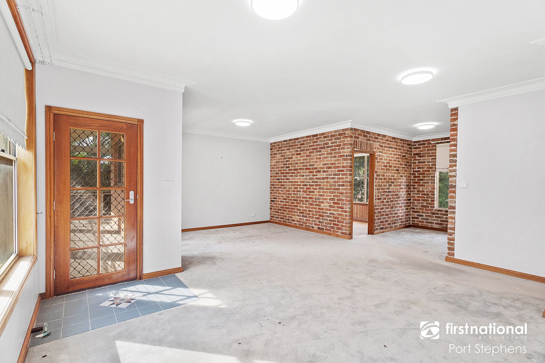 148 Bagnall Beach Road, Corlette NSW 2315, Corlette - Thumbnail 4