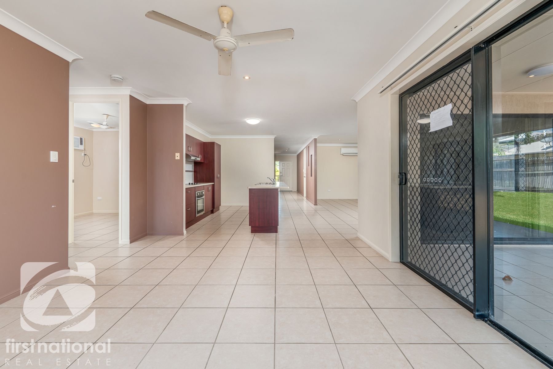 Mount Louisa QLD 4814, Qld - Thumbnail 8