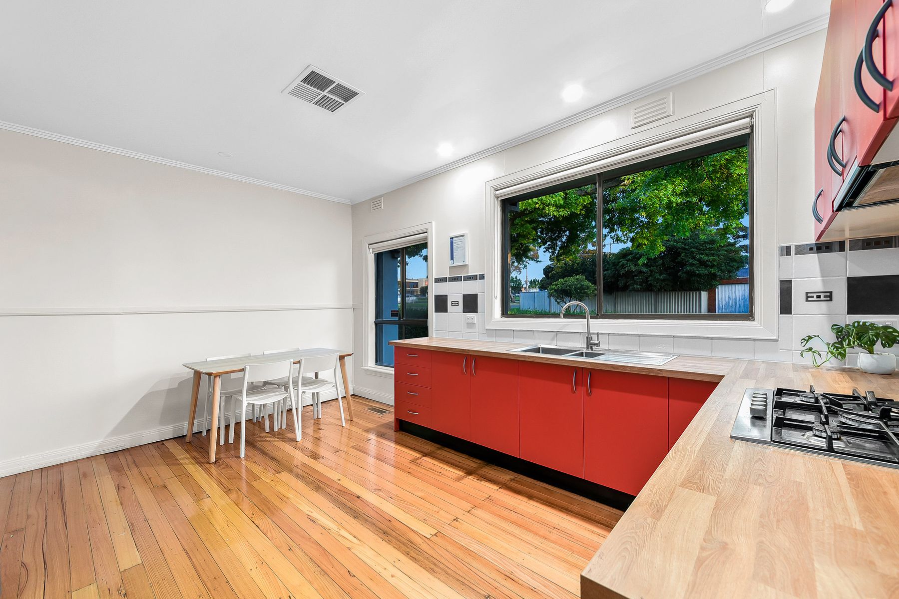 459 Princes Highway, Noble Park, VIC 3174, Noble Park - Thumbnail 4