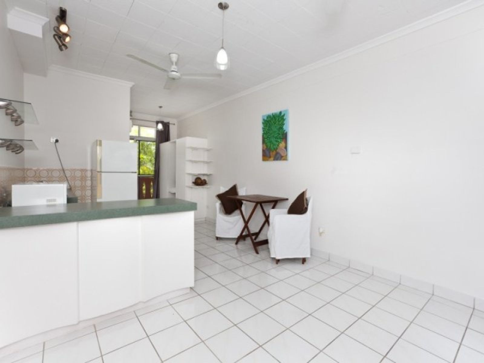 17/91 Aralia Street, Rapid Creek NT 0810, Rapid Creek - Thumbnail 6
