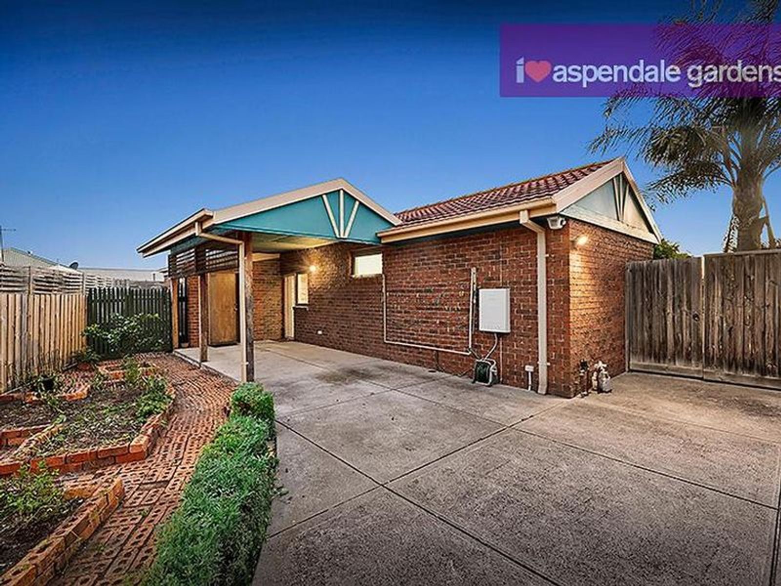 60B Kearney Drive, Aspendale Gardens, VIC 3195, Aspendale Gardens - Thumbnail 2