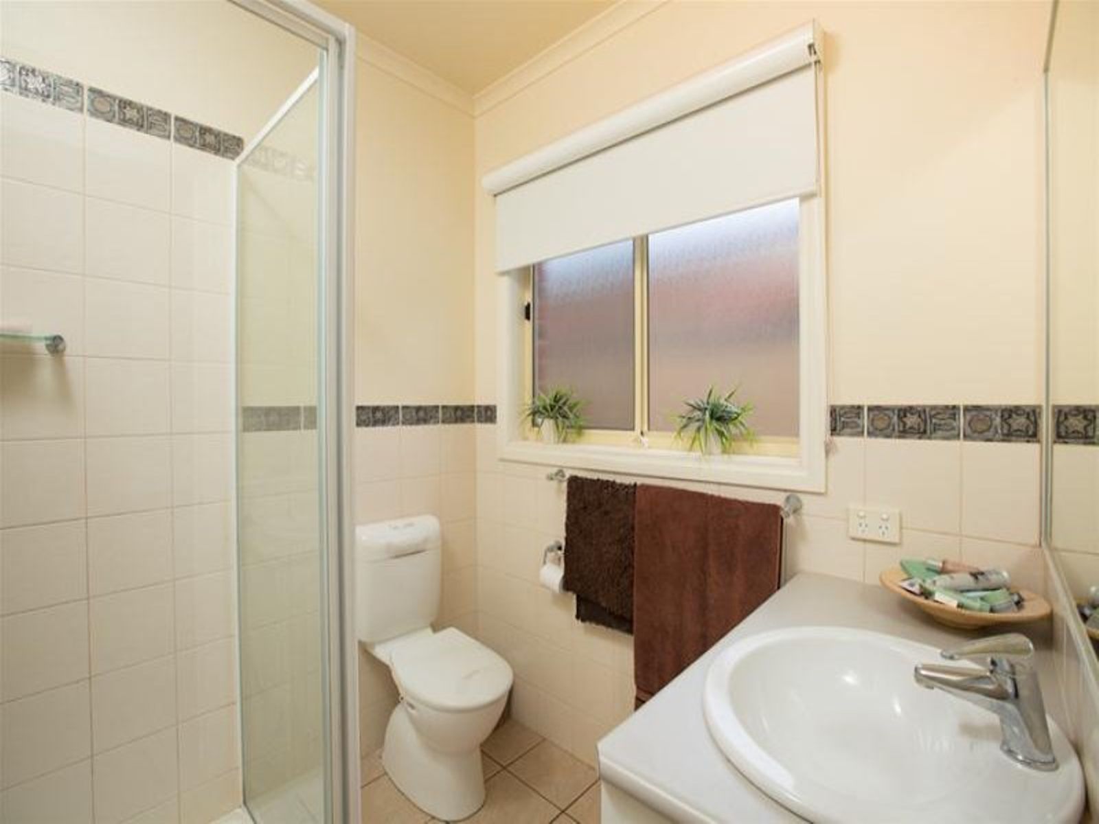 13 Mayan Court, Mildura - Thumbnail 3