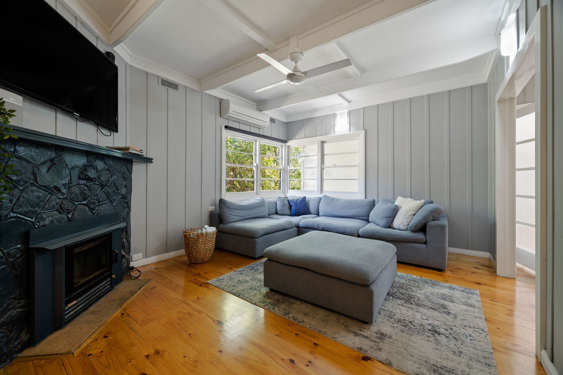 3-5 Sommer Avenue, Bright VIC 3741, Bright - Thumbnail 8
