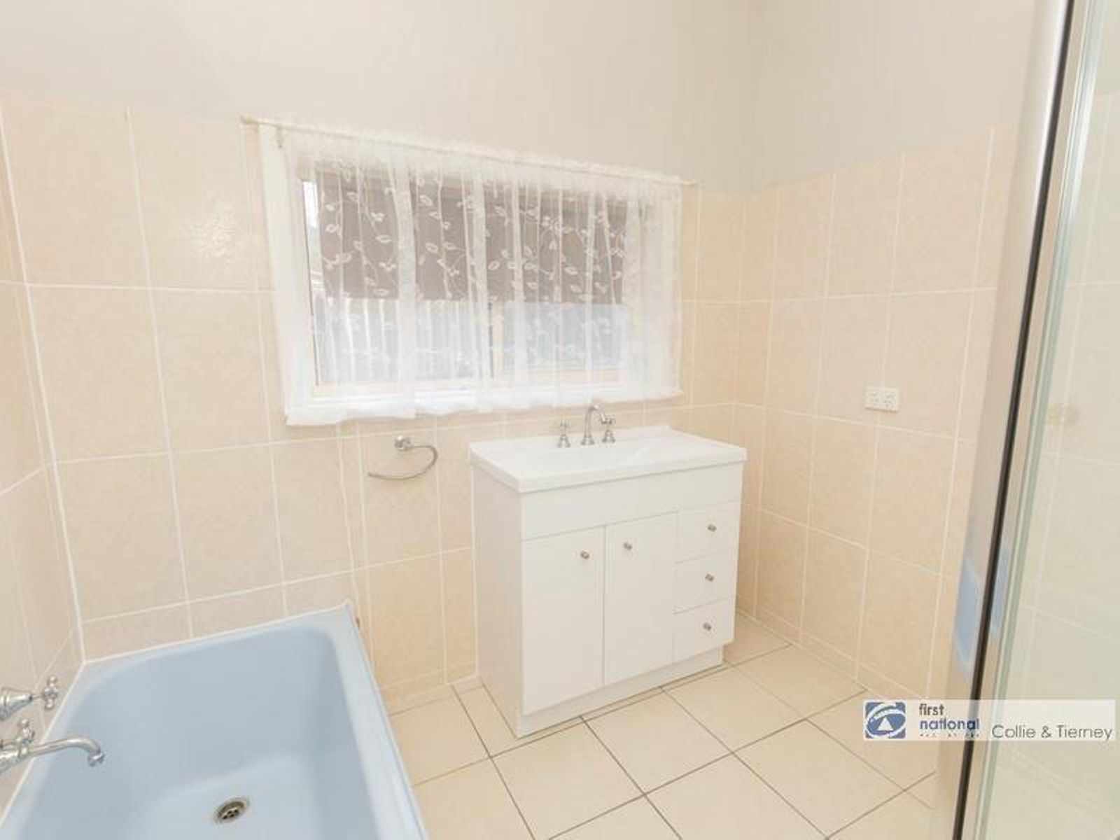 75 Magnolia Avenue, Mildura - Thumbnail 8