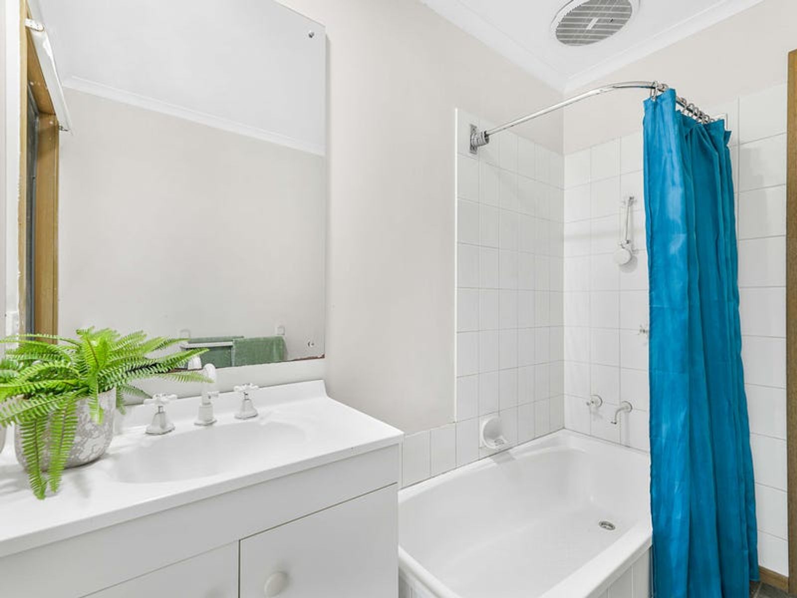 1/17 Gilligans Court, Rowville, VIC 3178, Rowville - Thumbnail 5