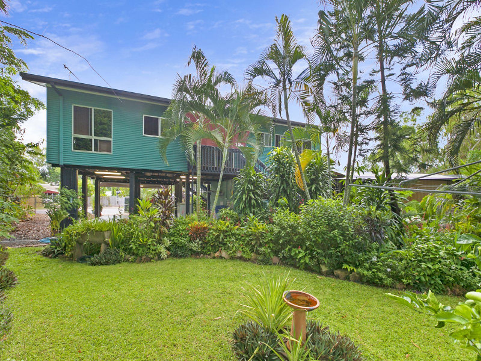 9 Antares Court, Woodroffe NT 0830, Woodroffe - Thumbnail 3