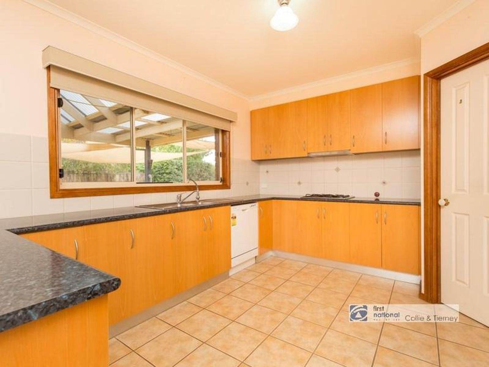 10 Westside Boulevard, Mildura - Thumbnail 4