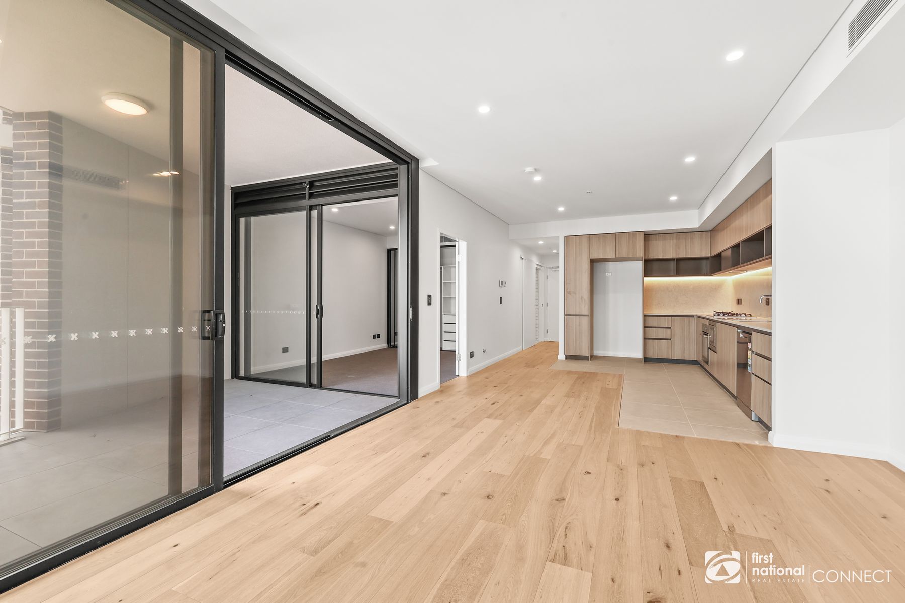 2.05/5 Regent St, Petersham NSW 2049, Petersham - Thumbnail 2