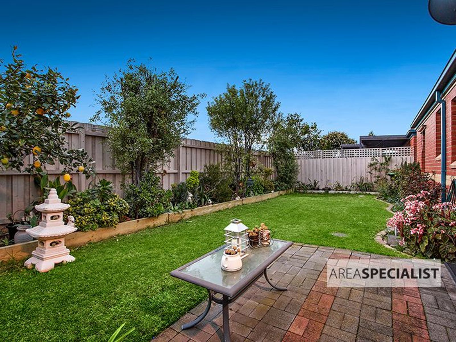 38/35 David Street, Dandenong, VIC 3175, Dandenong - Thumbnail 8