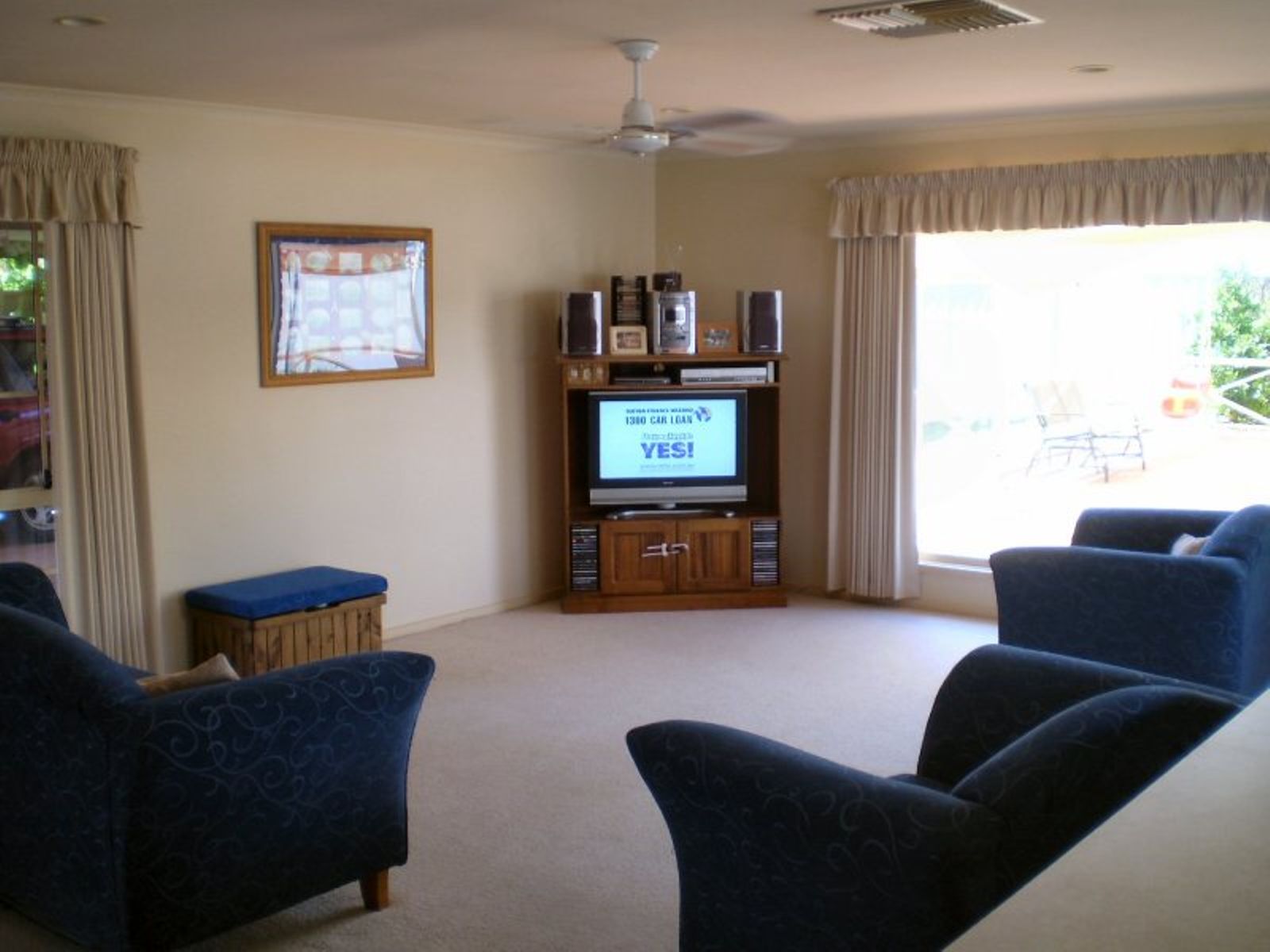 8 Macquarie Court, Mildura - Thumbnail 4
