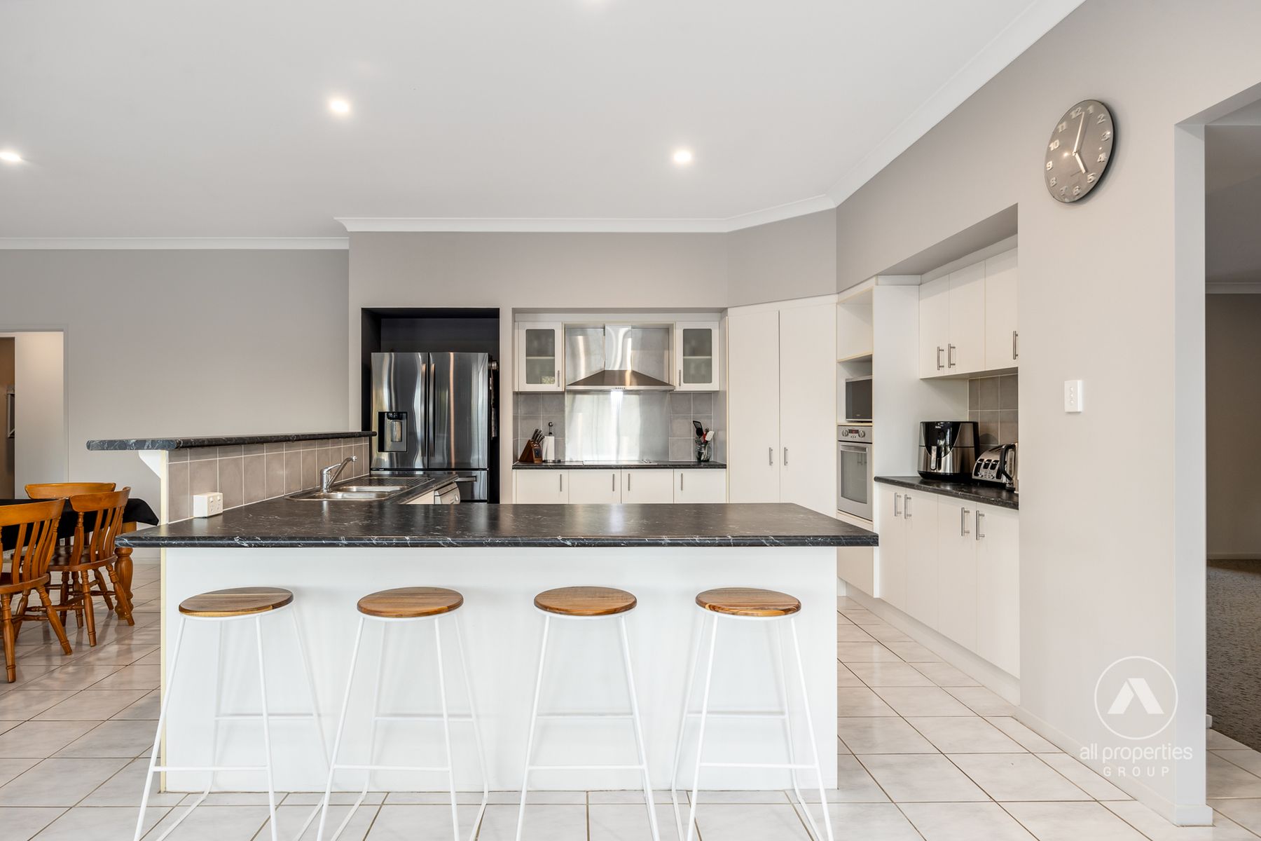 390-392 Spring Mountain Drive, Greenbank QLD 4124, Greenbank - Thumbnail 5