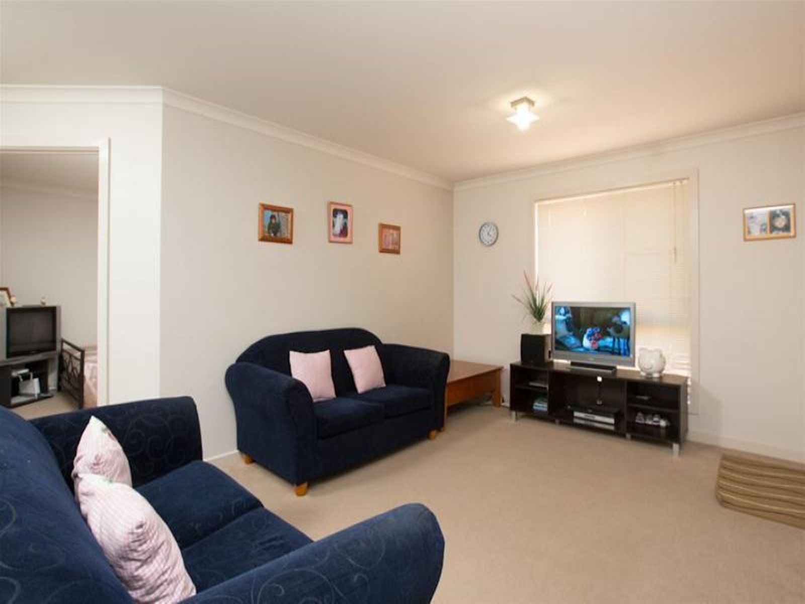 9/430 Etiwanda Avenue, Mildura - Thumbnail 2