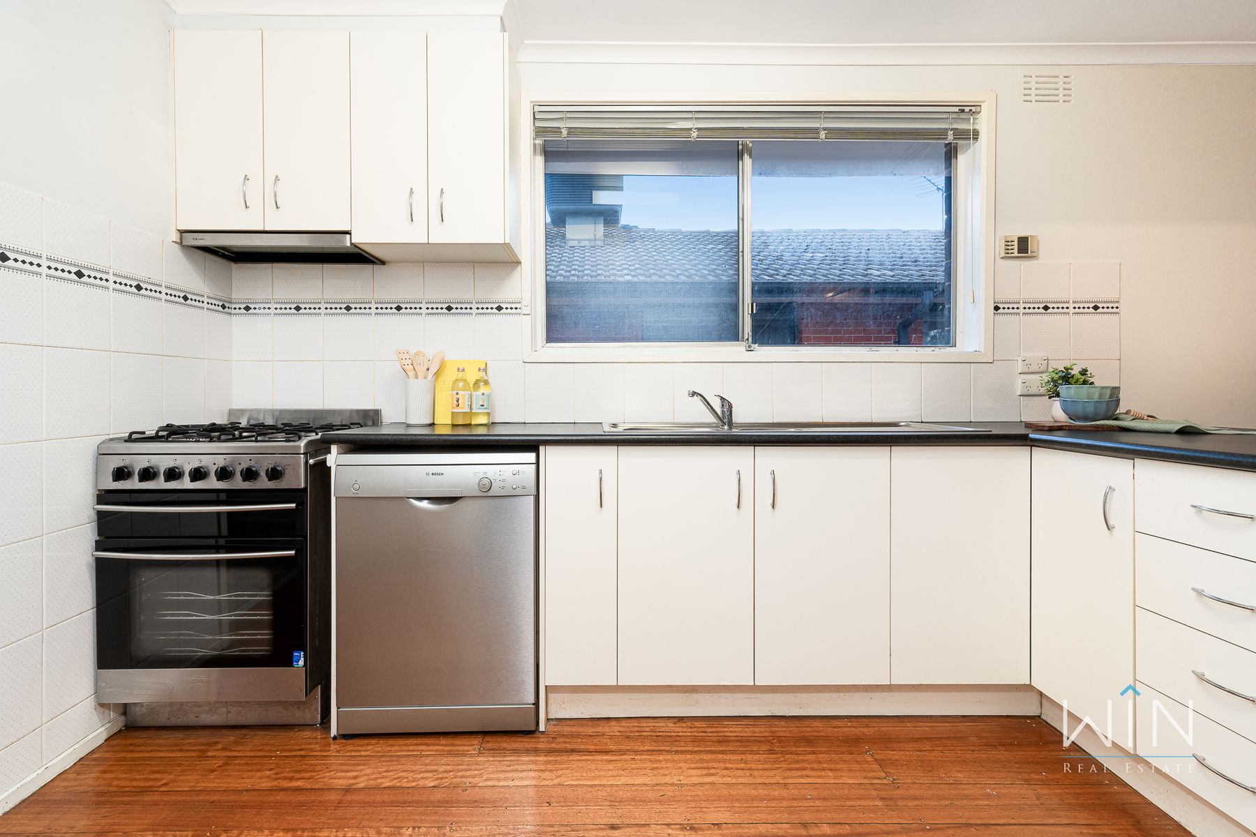 31 Lea Road, Mulgrave, VIC 3170, Mulgrave - Thumbnail 5