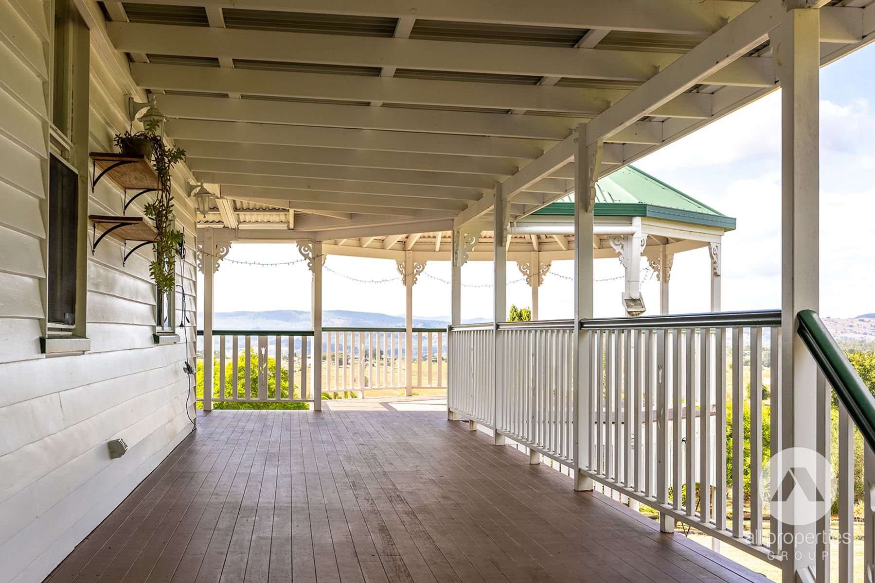 227 Heise Road, Hoya QLD 4310, Hoya - Thumbnail 6