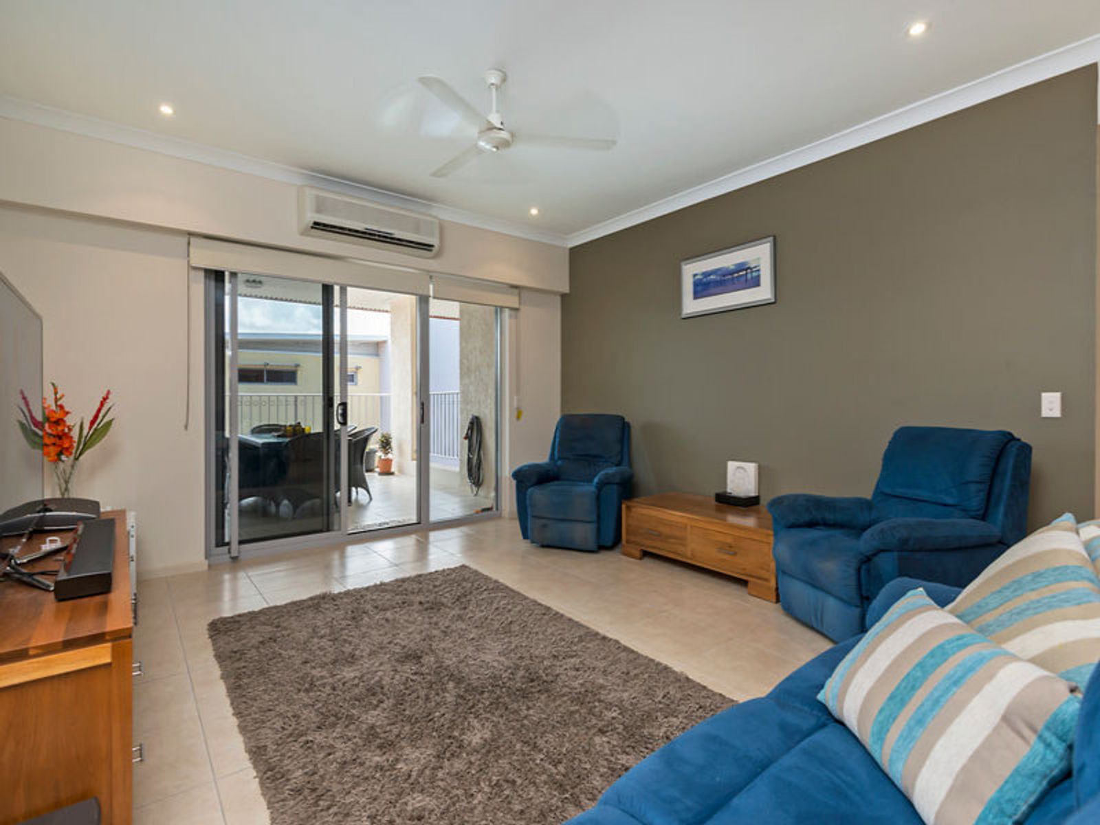 29/3 Mitaros Place, Parap NT 0820, Parap - Thumbnail 5