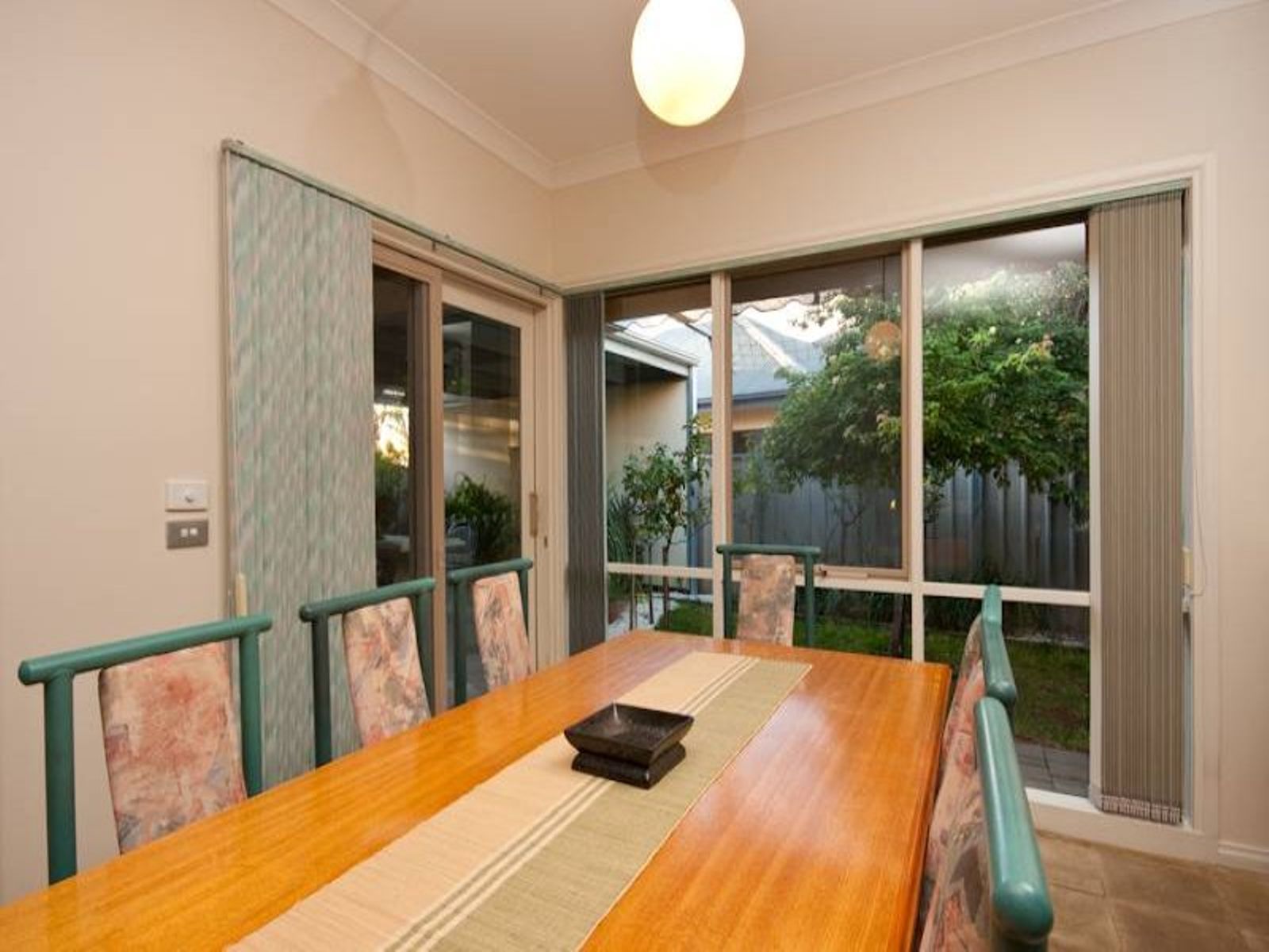 12 Upland Drive, Mildura - Thumbnail 3