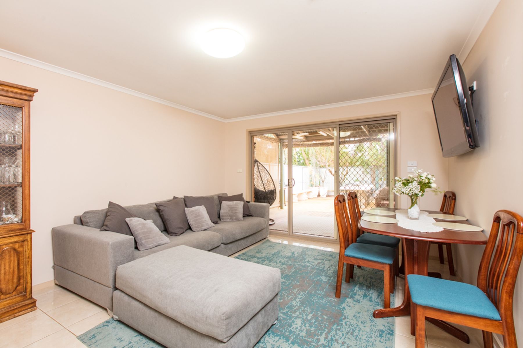 585 San Mateo Avenue, Mildura - Thumbnail 8