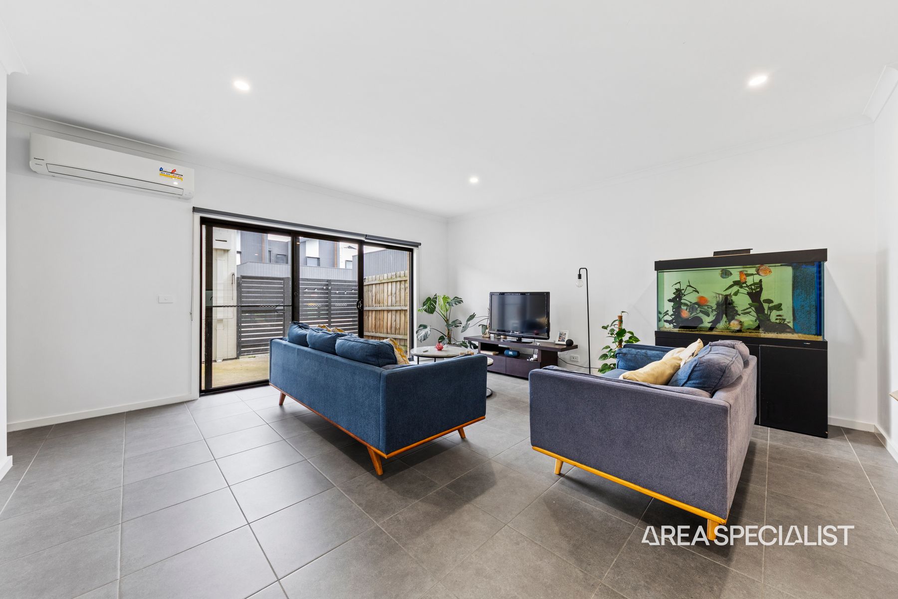 6 Kanuri Way, Pakenham, VIC 3810, Pakenham - Thumbnail 5