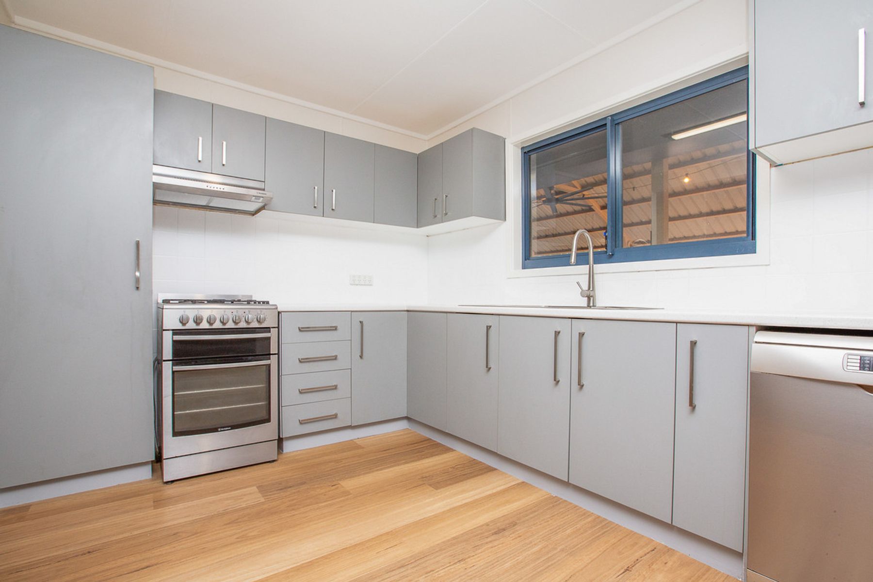89 Athol Street, Port Hedland WA 6721, Port Hedland - Thumbnail 2