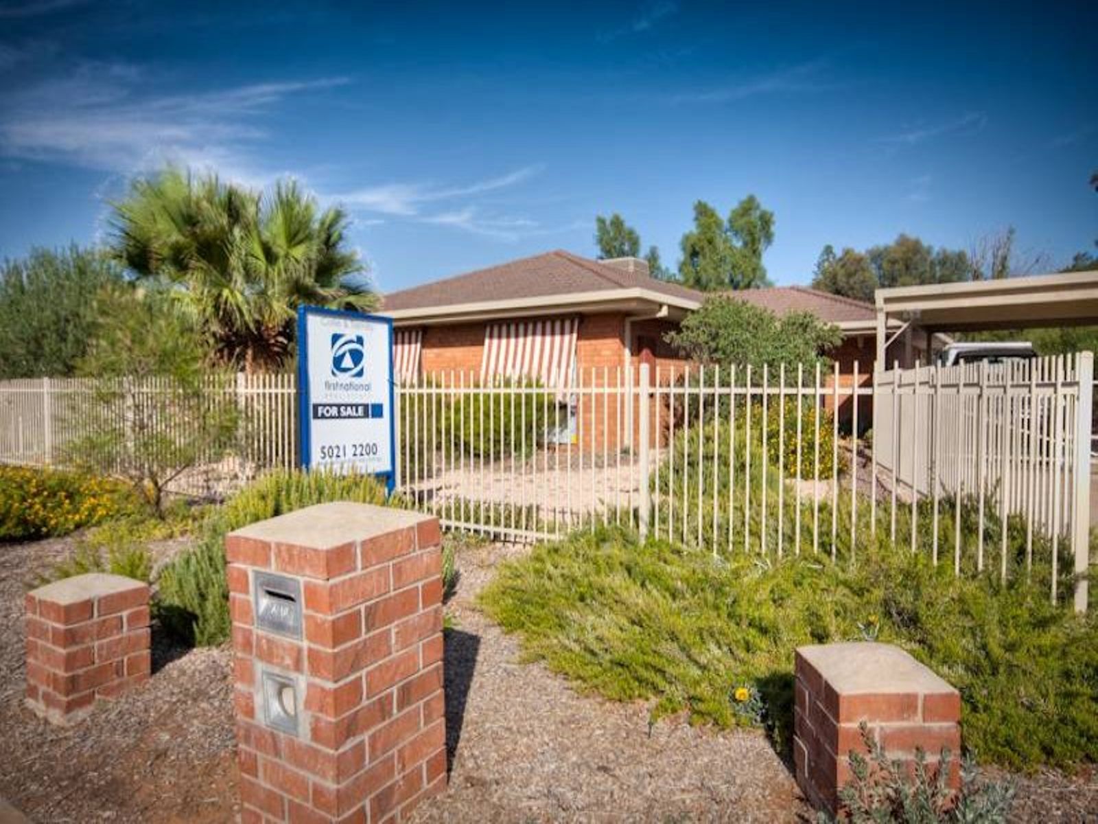 17 Beasy Court, Mildura - Image 1