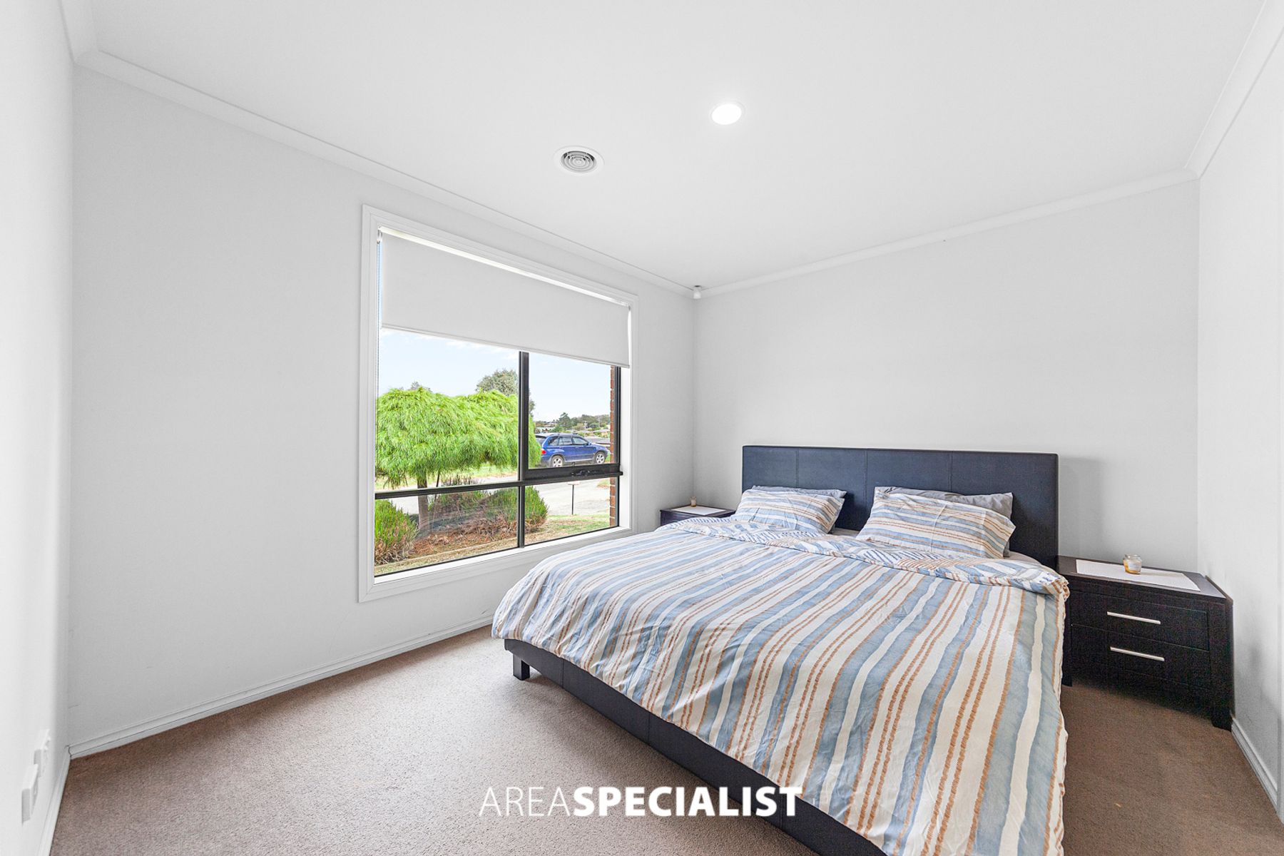 29 Ayesha Rise, Pakenham, VIC 3810, Pakenham - Thumbnail 4