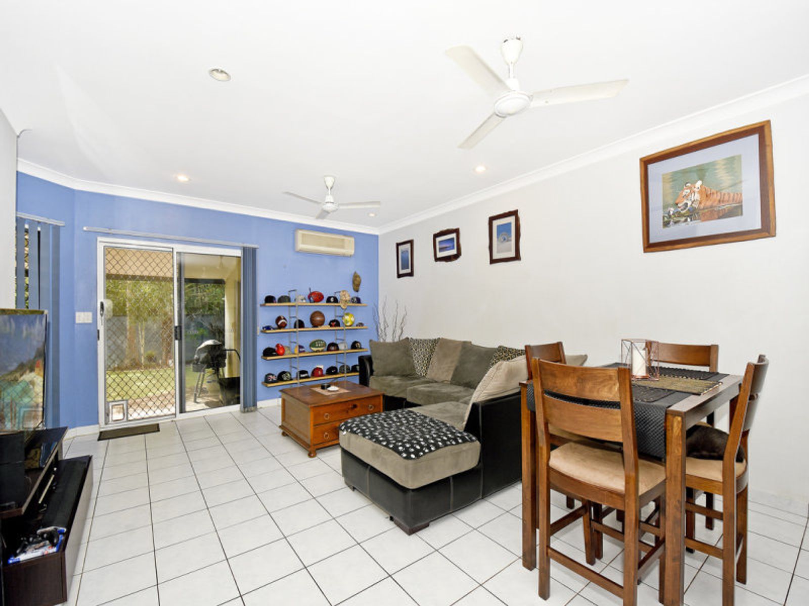 1/11 Landsborough Terrace, Bakewell NT 0832, Bakewell - Thumbnail 3