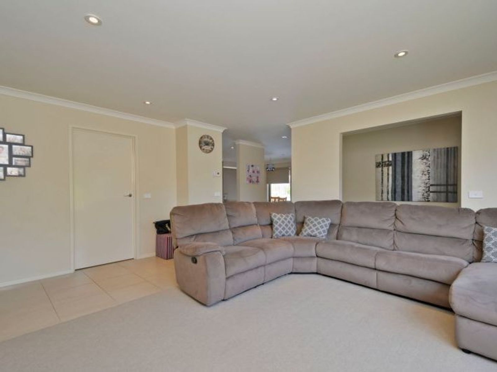 17 Curringa Court, Churchill VIC 3842, Churchill - Thumbnail 4