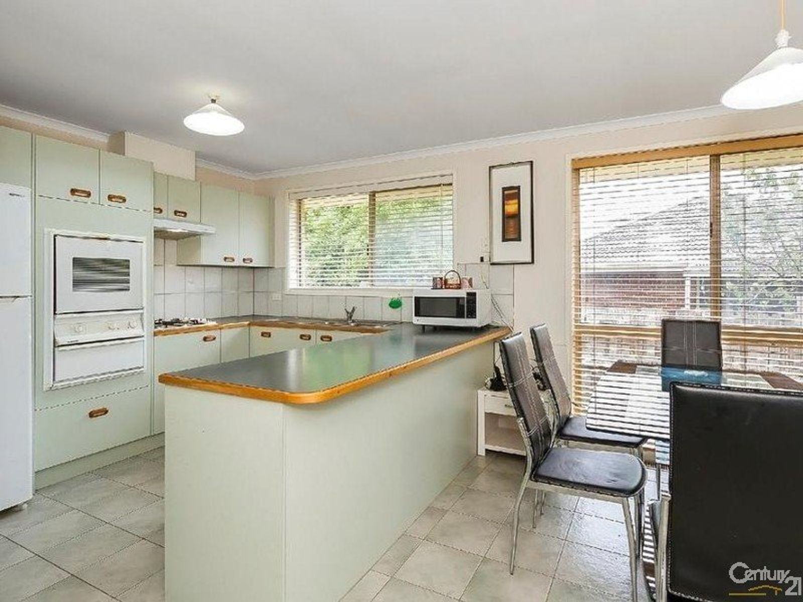 2/30 Hansworth Street, Mulgrave, VIC 3170, Mulgrave - Thumbnail 4