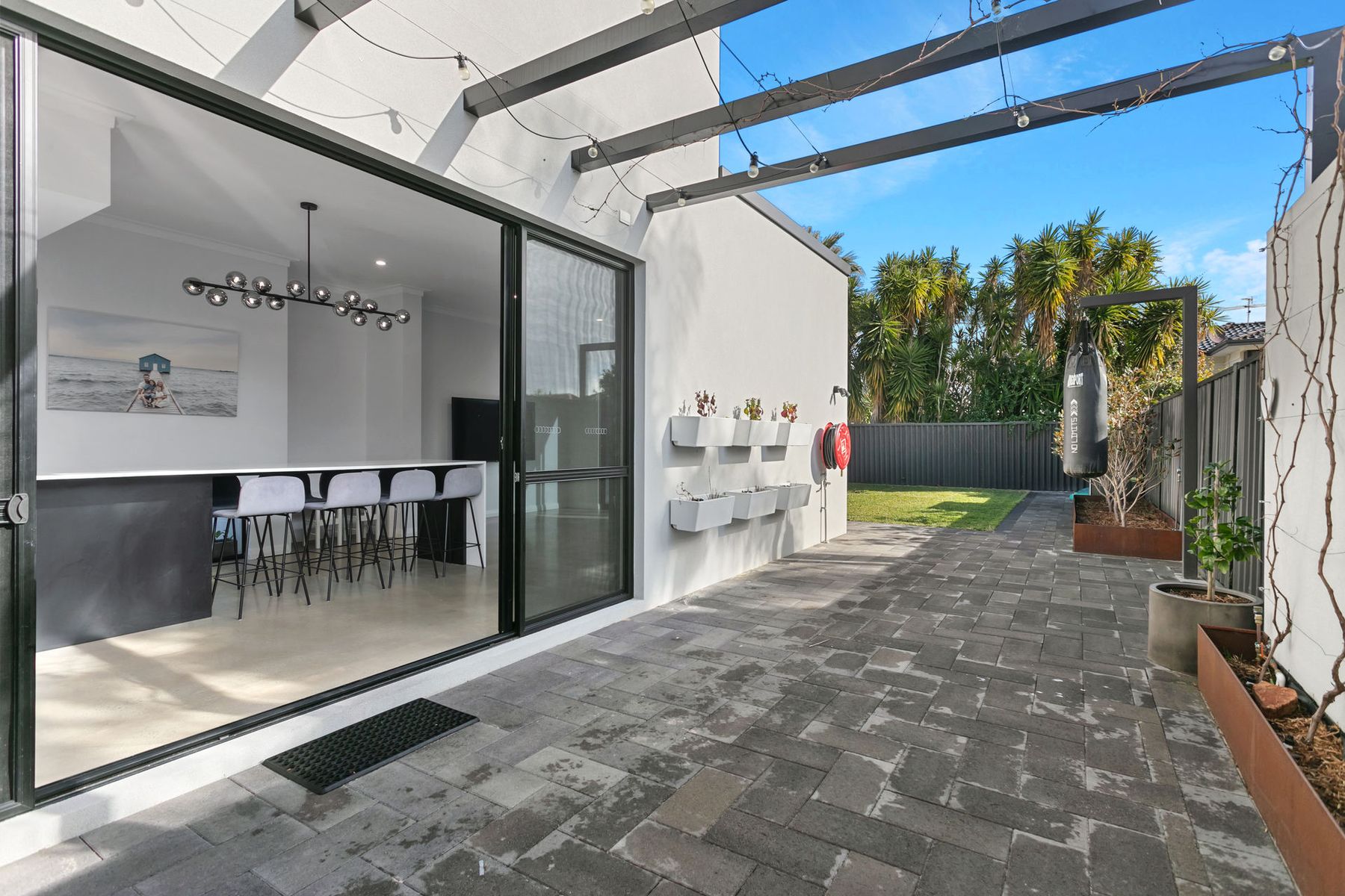 WEB 7A Selden Street North Perth 29