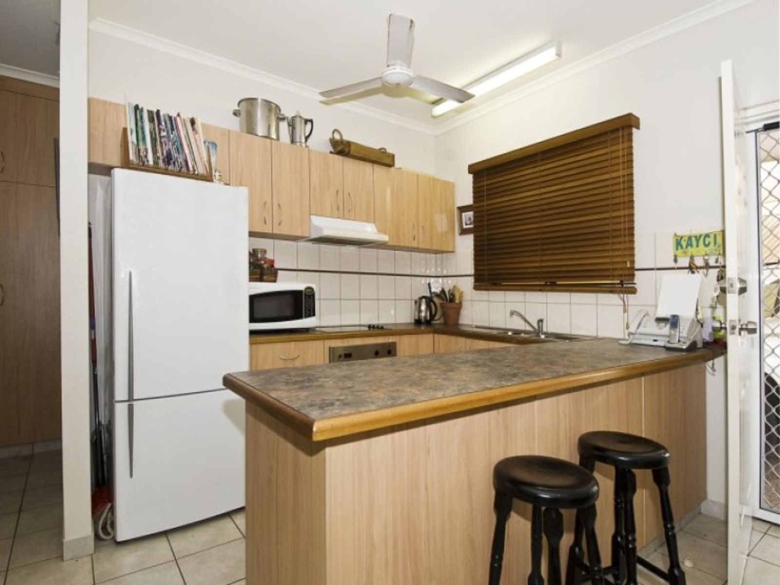 2/3 Sovereign Circuit, Coconut Grove NT 0810, Coconut Grove - Thumbnail 4