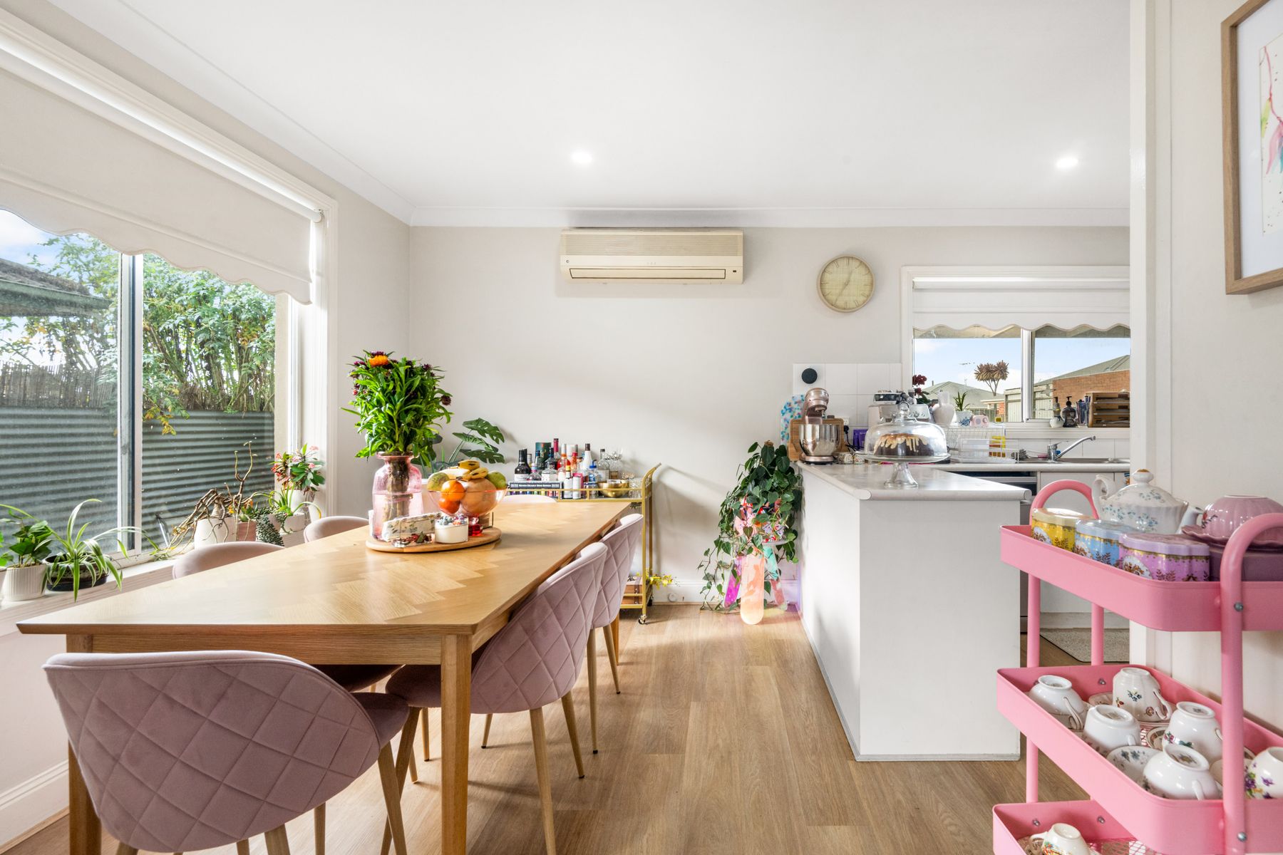 24 Hinton Close, Norlane, Norlane - Thumbnail 5