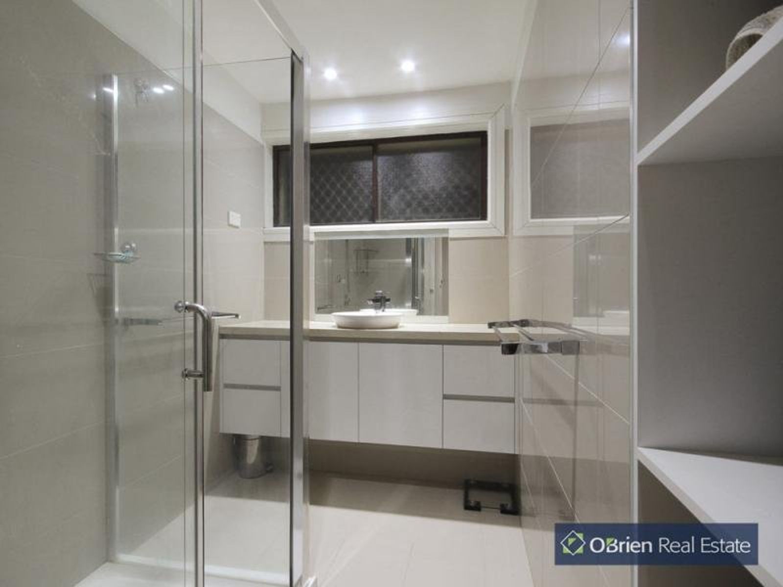 14 Peebles Street, Endeavour Hills, VIC 3802, Endeavour Hills - Thumbnail 5