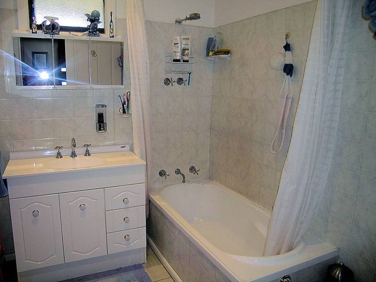 269 San Mateo Avenue, Mildura - Thumbnail 2