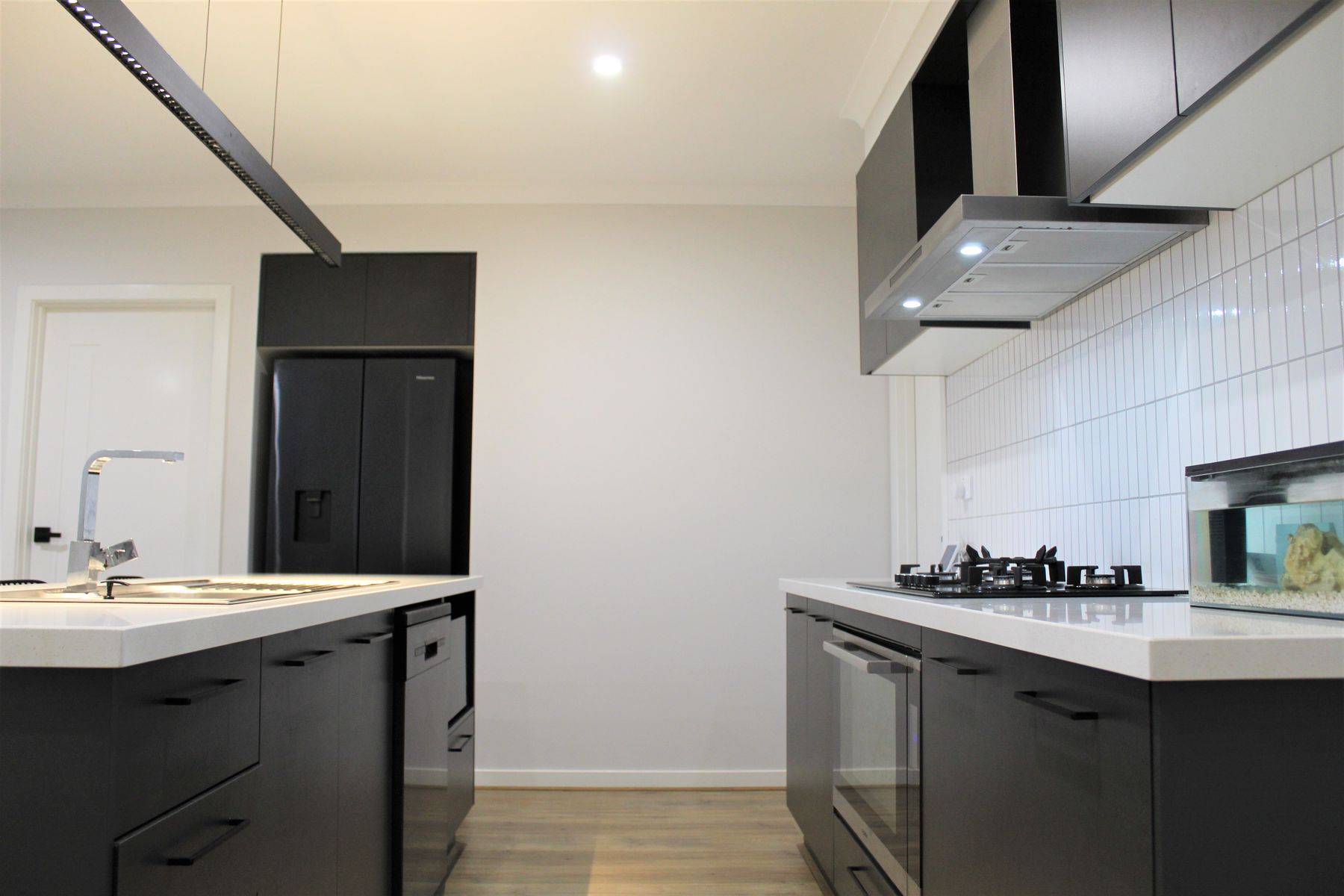 8 Timbertop Crescent, Drouin VIC 3818, Drouin - Thumbnail 8