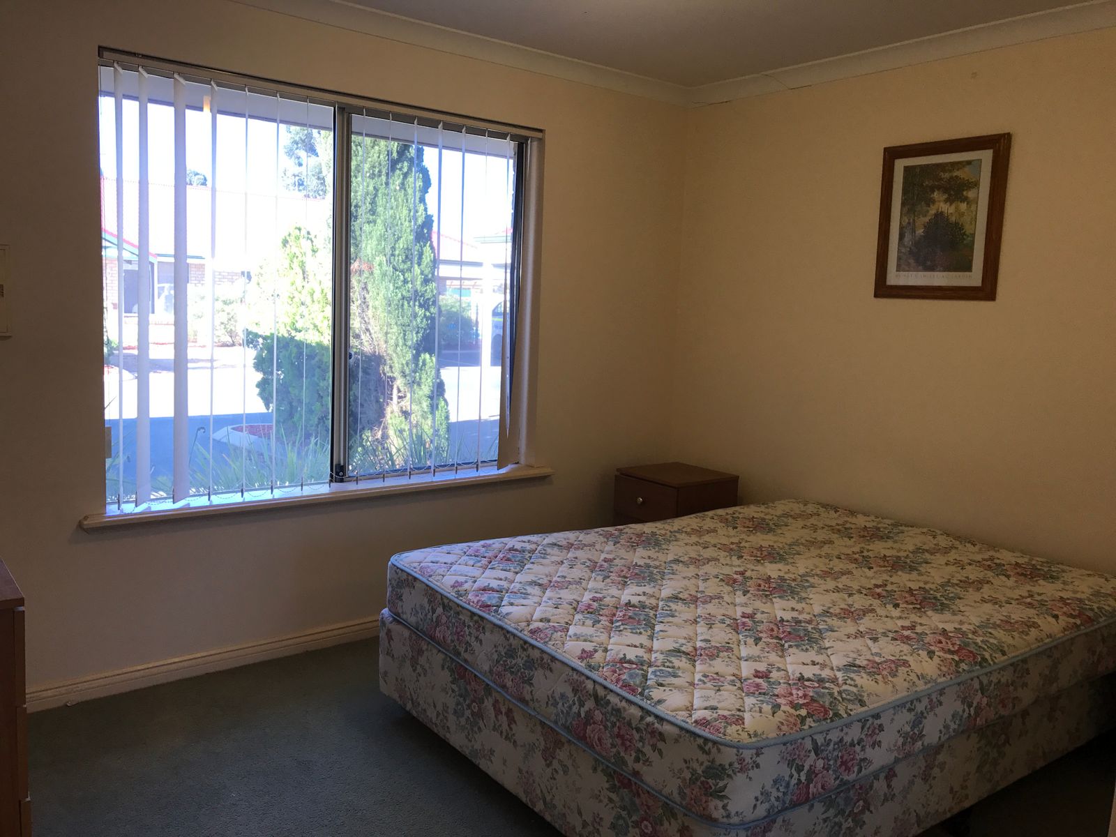 18/1 Ochiltree Street, Somerville WA 6430, Somerville - Thumbnail 6