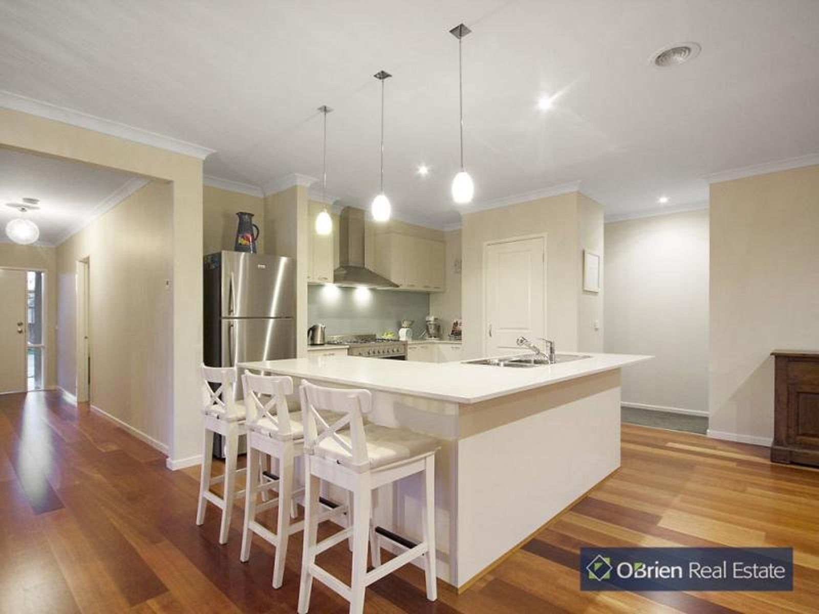 2 Elm Place, Lyndhurst, VIC 3975, Lyndhurst - Thumbnail 2