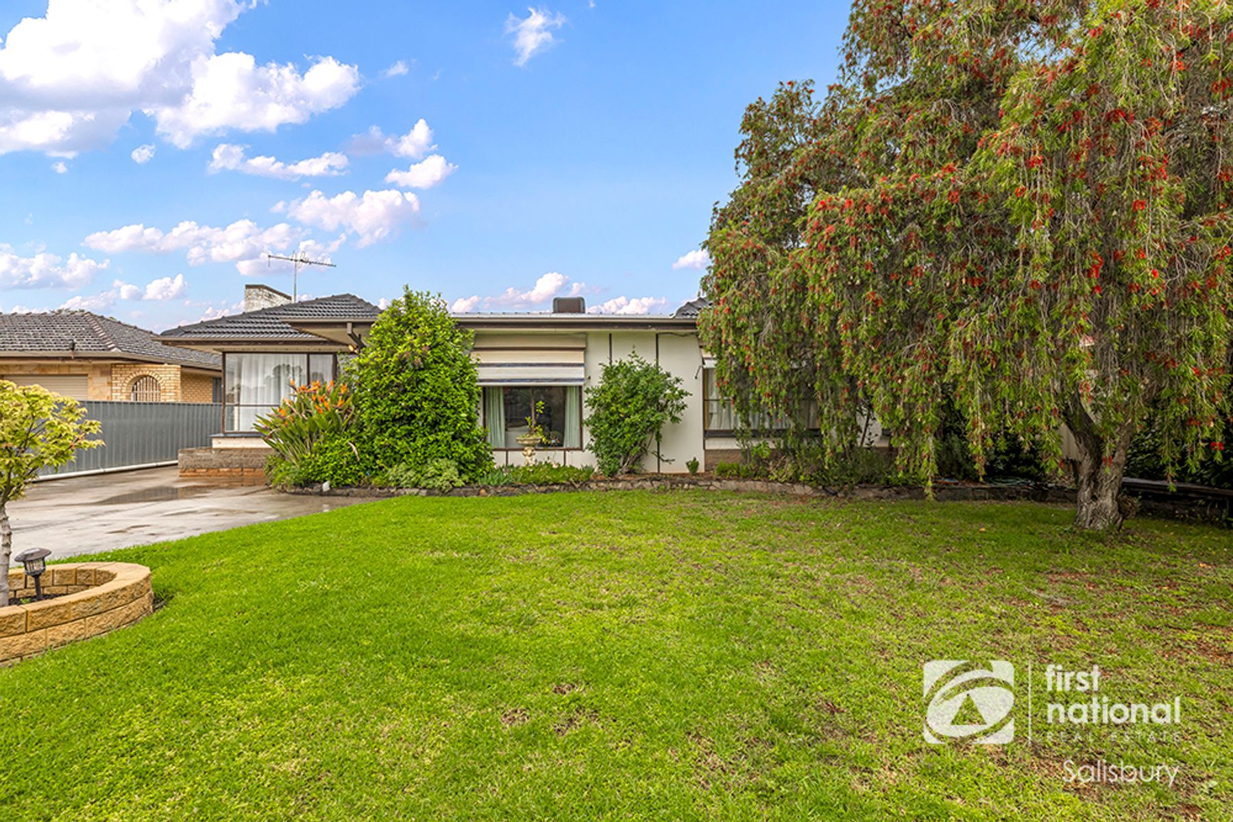 39 Fenden Road, Salisbury Plain SA 5109, Salisbury Plain - Thumbnail 2
