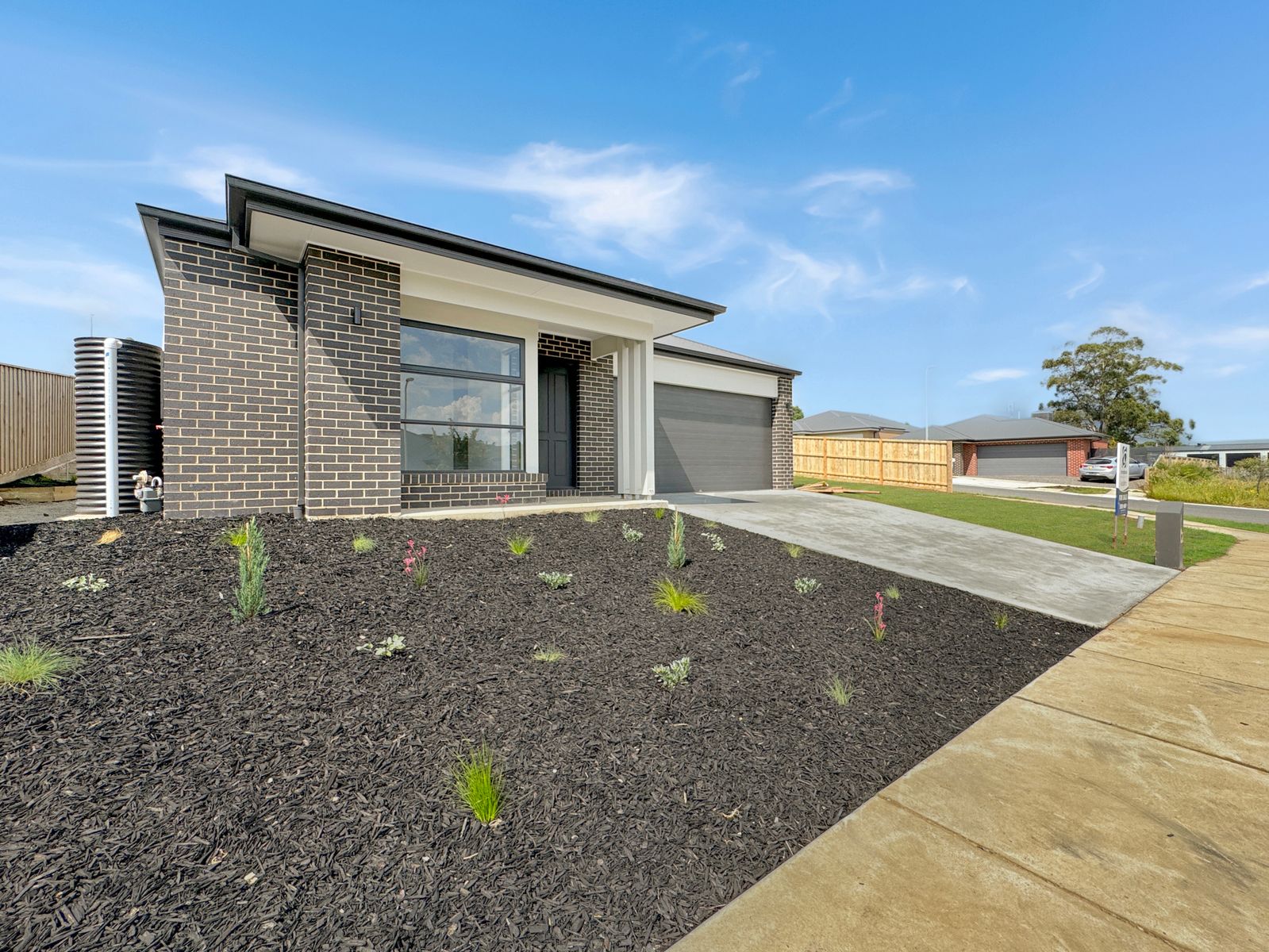 2 Centella Court, Korumburra, VIC 3950, Korumburra - Thumbnail 2