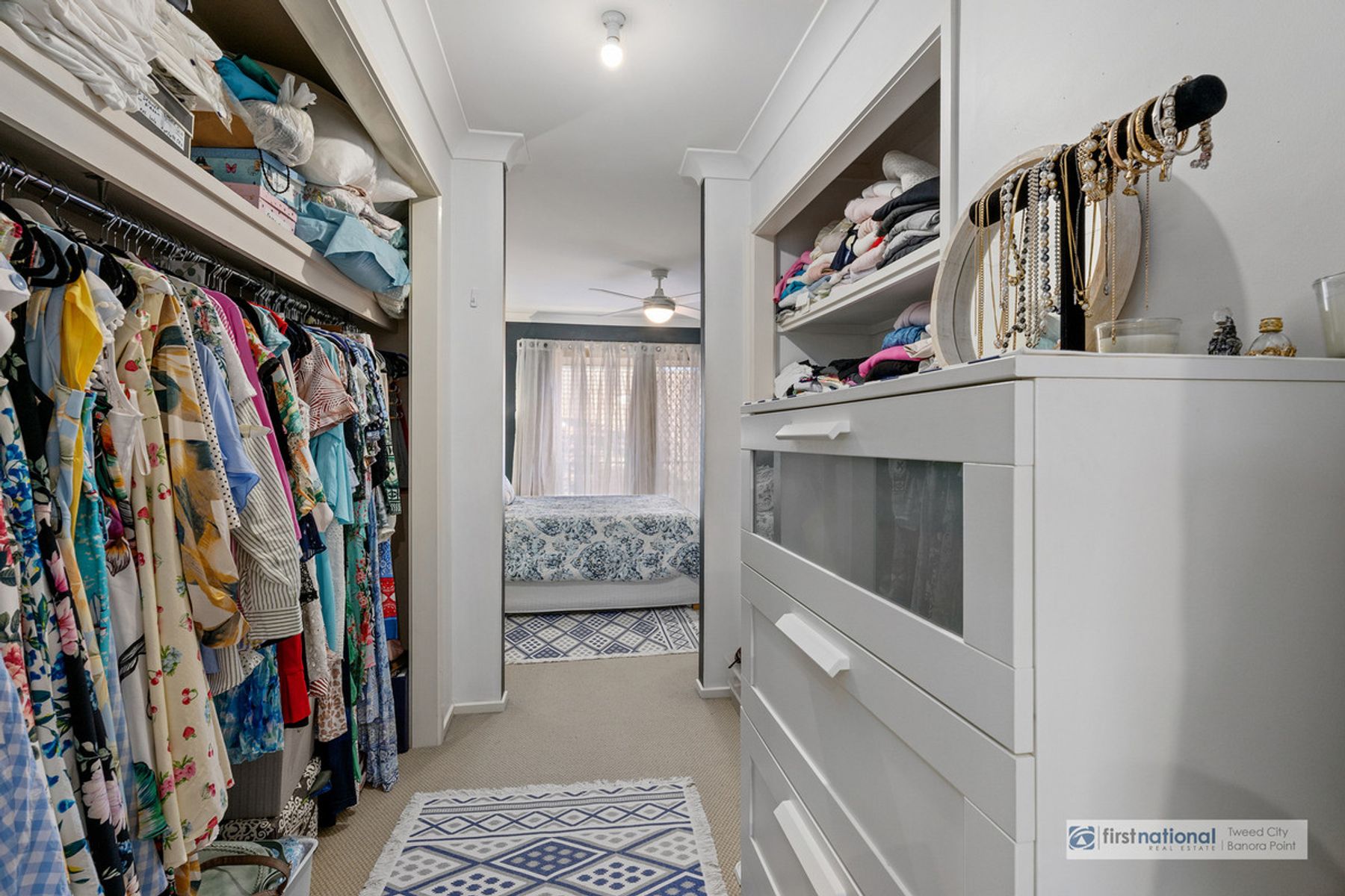 4/13 Margaret Street, Tweed Heads NSW 2485, Tweed Heads - Thumbnail 5