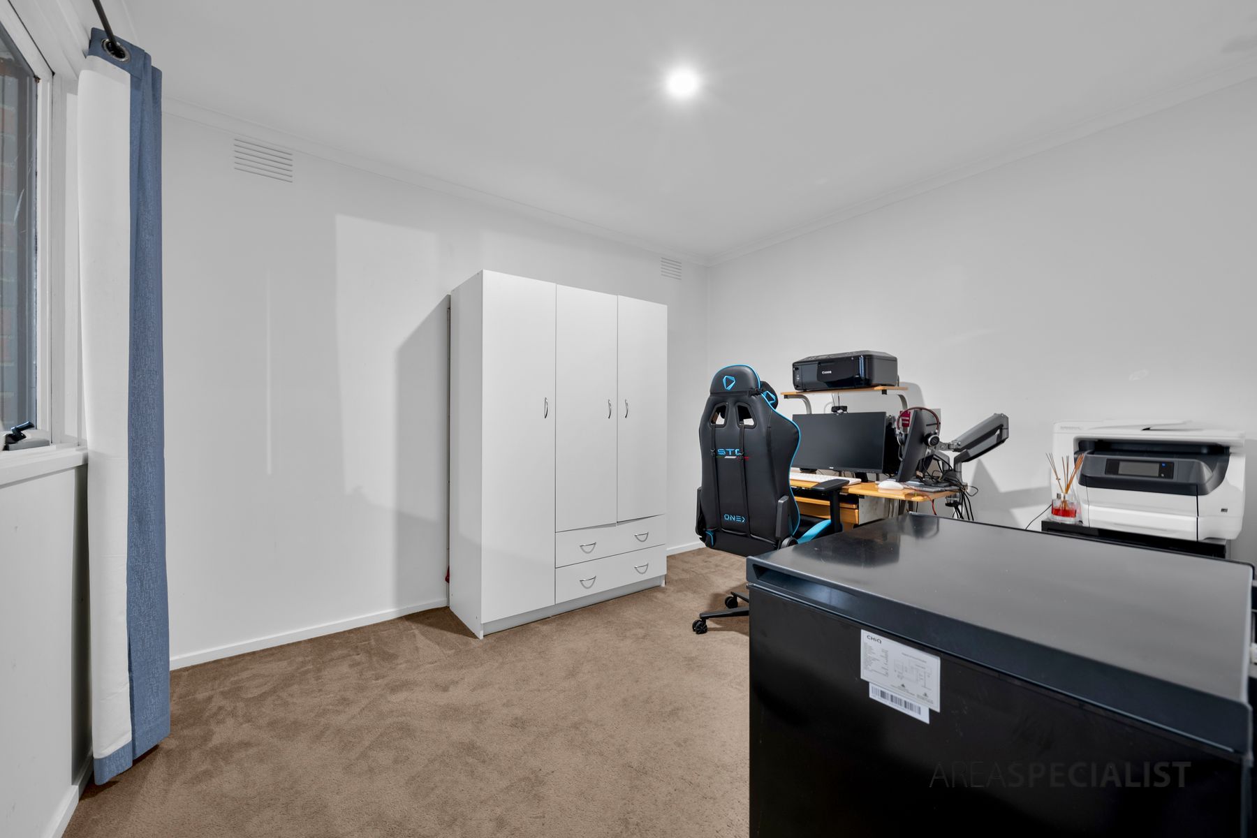 8 McMillan Court, Cranbourne North, VIC 3977, Cranbourne North - Thumbnail 8
