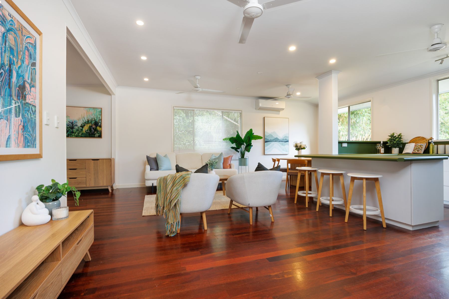 16 Porter Street, Ludmilla NT 0820, Ludmilla - Thumbnail 7