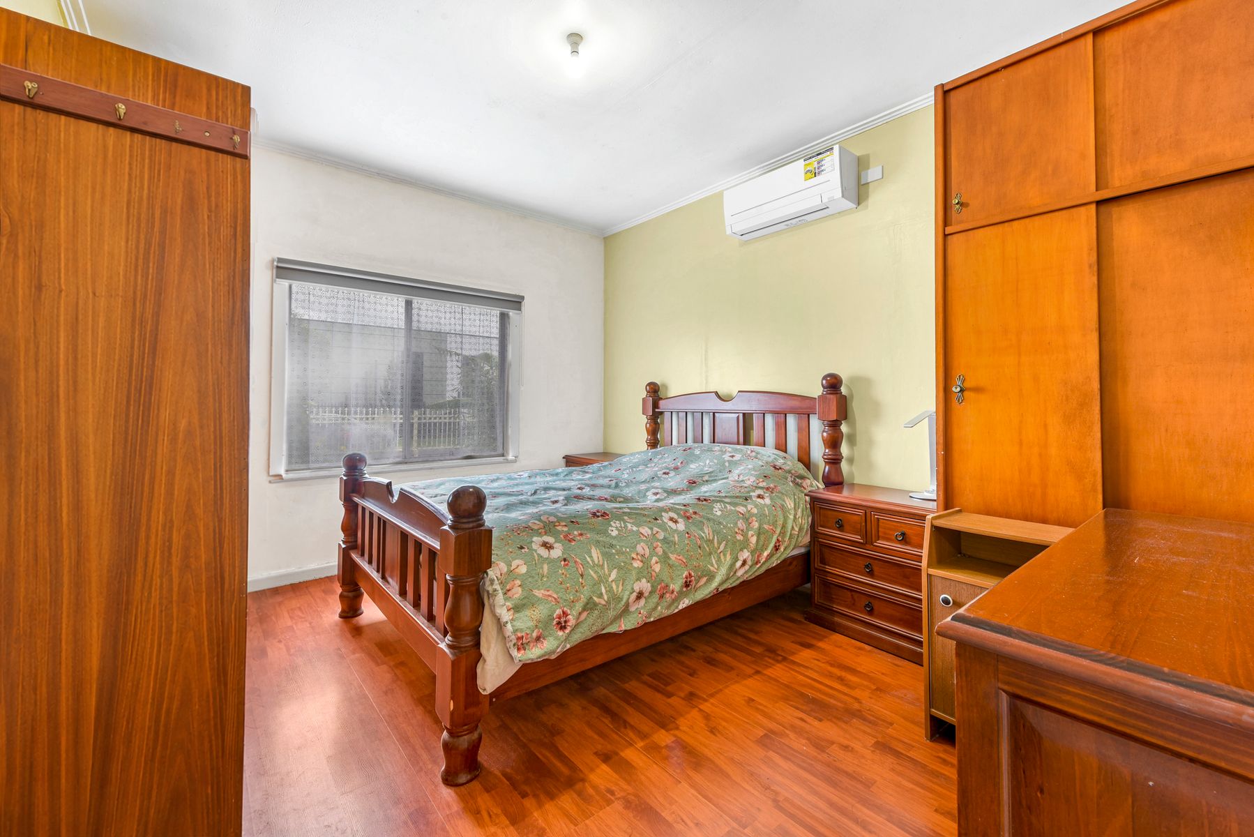 22 Lewis Street, Springvale, Springvale - Thumbnail 5
